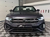 Volkswagen T-Roc Cabriolet 1.5TSI R-Line DSG, Camera, Capteurs AV/AR, GPS, Car-Play thumbnail