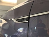 Volkswagen T-Roc Cabriolet 1.5TSI R-Line DSG, Camera, Capteurs AV/AR, GPS, Car-Play thumbnail