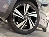 Volkswagen T-Roc Cabriolet 1.5TSI R-Line DSG, Camera, Capteurs AV/AR, GPS, Car-Play thumbnail