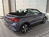 Volkswagen T-Roc Cabriolet 1.5TSI R-Line DSG, Camera, Capteurs AV/AR, GPS, Car-Play thumbnail