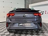 Volkswagen T-Roc Cabriolet 1.5TSI R-Line DSG, Camera, Capteurs AV/AR, GPS, Car-Play thumbnail