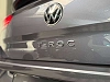 Volkswagen T-Roc Cabriolet 1.5TSI R-Line DSG, Camera, Capteurs AV/AR, GPS, Car-Play thumbnail