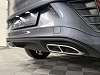 Volkswagen T-Roc Cabriolet 1.5TSI R-Line DSG, Camera, Capteurs AV/AR, GPS, Car-Play thumbnail