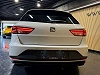 SEAT Leon Leon 2.0 TSI Cupra DSG * UTILITAIRE * GAR 12 MOIS thumbnail