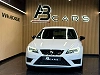 SEAT Leon Leon 2.0 TSI Cupra DSG * UTILITAIRE * GAR 12 MOIS thumbnail