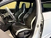 SEAT Leon Leon 2.0 TSI Cupra DSG * UTILITAIRE * GAR 12 MOIS thumbnail