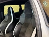 SEAT Leon Leon 2.0 TSI Cupra DSG * UTILITAIRE * GAR 12 MOIS thumbnail