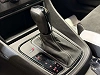 SEAT Leon Leon 2.0 TSI Cupra DSG * UTILITAIRE * GAR 12 MOIS thumbnail