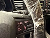 SEAT Leon Leon 2.0 TSI Cupra DSG * UTILITAIRE * GAR 12 MOIS thumbnail