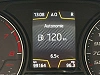 SEAT Leon Leon 2.0 TSI Cupra DSG * UTILITAIRE * GAR 12 MOIS thumbnail