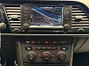 SEAT Leon Leon 2.0 TSI Cupra DSG * UTILITAIRE * GAR 12 MOIS thumbnail