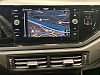 SEAT Leon Leon 2.0 TSI Cupra DSG * UTILITAIRE * GAR 12 MOIS thumbnail
