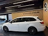 SEAT Leon Leon 2.0 TSI Cupra DSG * UTILITAIRE * GAR 12 MOIS thumbnail