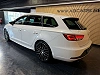 SEAT Leon Leon 2.0 TSI Cupra DSG * UTILITAIRE * GAR 12 MOIS thumbnail