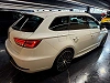 SEAT Leon Leon 2.0 TSI Cupra DSG * UTILITAIRE * GAR 12 MOIS thumbnail