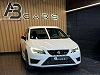 SEAT Leon Leon 2.0 TSI Cupra DSG * UTILITAIRE * GAR 12 MOIS thumbnail