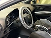 SEAT Leon Leon 2.0 TSI Cupra DSG * UTILITAIRE * GAR 12 MOIS thumbnail