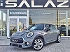 MINI Cooper D Mini 1.5 D Cooper/JOHN COOPER WORKS/1 ERE MAIN/GARANTIE thumbnail