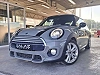 MINI Cooper D Mini 1.5 D Cooper/JOHN COOPER WORKS/1 ERE MAIN/GARANTIE thumbnail