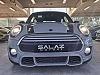 MINI Cooper D Mini 1.5 D Cooper/JOHN COOPER WORKS/1 ERE MAIN/GARANTIE thumbnail