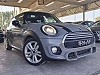 MINI Cooper D Mini 1.5 D Cooper/JOHN COOPER WORKS/1 ERE MAIN/GARANTIE thumbnail