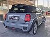 MINI Cooper D Mini 1.5 D Cooper/JOHN COOPER WORKS/1 ERE MAIN/GARANTIE thumbnail