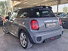 MINI Cooper D Mini 1.5 D Cooper/JOHN COOPER WORKS/1 ERE MAIN/GARANTIE thumbnail