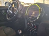 MINI Cooper D Mini 1.5 D Cooper/JOHN COOPER WORKS/1 ERE MAIN/GARANTIE thumbnail
