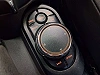 MINI Cooper D Mini 1.5 D Cooper/JOHN COOPER WORKS/1 ERE MAIN/GARANTIE thumbnail
