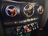 MINI Cooper D Mini 1.5 D Cooper/JOHN COOPER WORKS/1 ERE MAIN/GARANTIE thumbnail