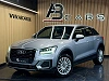 Audi Q2 30 TDi Sport S tronic * GARANTIE 12 MOIS * thumbnail