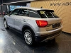 Audi Q2 30 TDi Sport S tronic * GARANTIE 12 MOIS * thumbnail