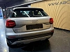 Audi Q2 30 TDi Sport S tronic * GARANTIE 12 MOIS * thumbnail