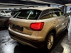 Audi Q2 30 TDi Sport S tronic * GARANTIE 12 MOIS * thumbnail