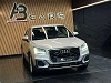 Audi Q2 30 TDi Sport S tronic * GARANTIE 12 MOIS * thumbnail