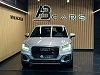 Audi Q2 30 TDi Sport S tronic * GARANTIE 12 MOIS * thumbnail