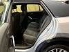 Audi Q2 30 TDi Sport S tronic * GARANTIE 12 MOIS * thumbnail