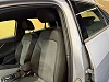 Audi Q2 30 TDi Sport S tronic * GARANTIE 12 MOIS * thumbnail