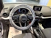 Audi Q2 30 TDi Sport S tronic * GARANTIE 12 MOIS * thumbnail