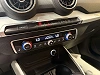 Audi Q2 30 TDi Sport S tronic * GARANTIE 12 MOIS * thumbnail