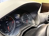 Audi Q2 30 TDi Sport S tronic * GARANTIE 12 MOIS * thumbnail
