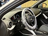 Audi Q2 30 TDi Sport S tronic * GARANTIE 12 MOIS * thumbnail