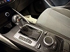 Audi Q2 30 TDi Sport S tronic * GARANTIE 12 MOIS * thumbnail