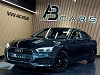 Audi A5 Coupé 1.4 TFSI Sport S tronic * GARANTIE 12 MOIS * thumbnail
