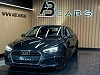 Audi A5 Coupé 1.4 TFSI Sport S tronic * GARANTIE 12 MOIS * thumbnail