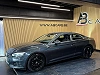 Audi A5 Coupé 1.4 TFSI Sport S tronic * GARANTIE 12 MOIS * thumbnail