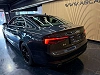 Audi A5 Coupé 1.4 TFSI Sport S tronic * GARANTIE 12 MOIS * thumbnail