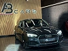 Audi A5 Coupé 1.4 TFSI Sport S tronic * GARANTIE 12 MOIS * thumbnail