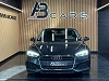 Audi A5 Coupé 1.4 TFSI Sport S tronic * GARANTIE 12 MOIS * thumbnail