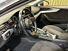 Audi A5 Coupé 1.4 TFSI Sport S tronic * GARANTIE 12 MOIS * thumbnail